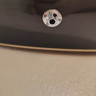 Acoustic Fender Catalina II image 8