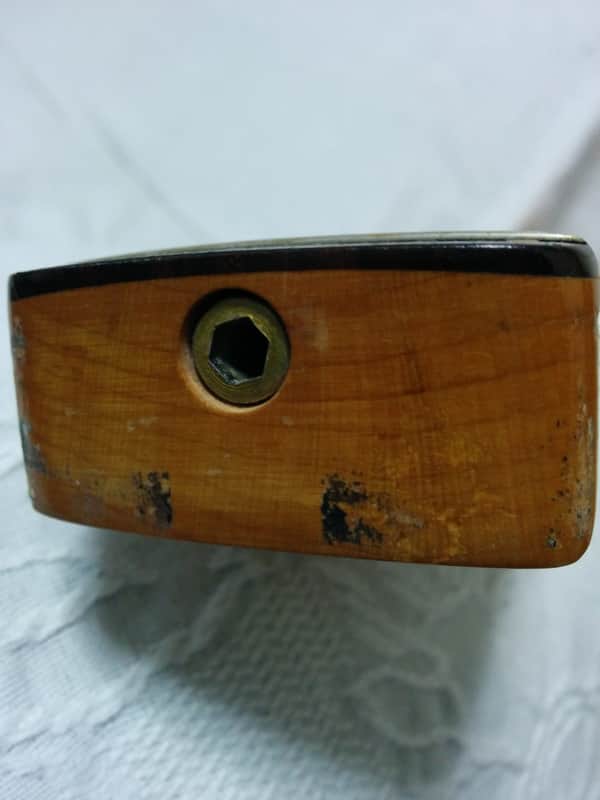 a image 1