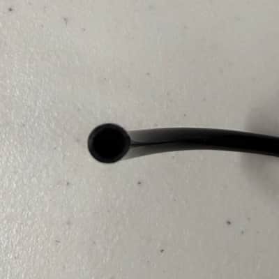 1950's Gibson  8.5" Insulator For Input Jack (M-454) image 2