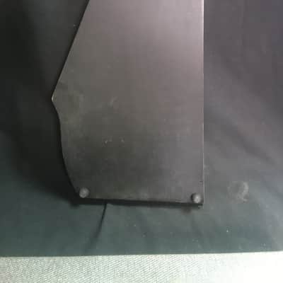 Oscar Schmidt Autoharp image 3