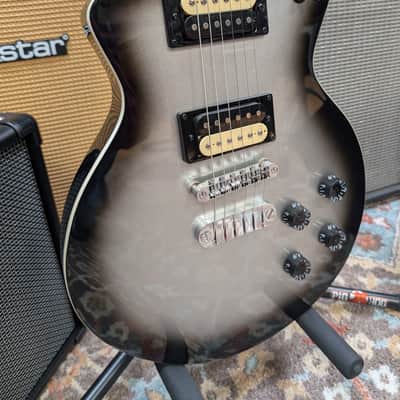 Dean Cadillac 1980 2026 - Silverburst image 2