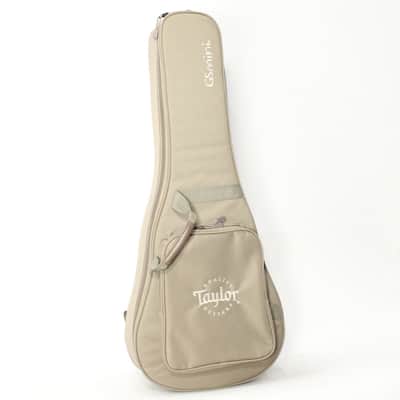 TAYLOR GS mini [2206100012] (06/15) image 3