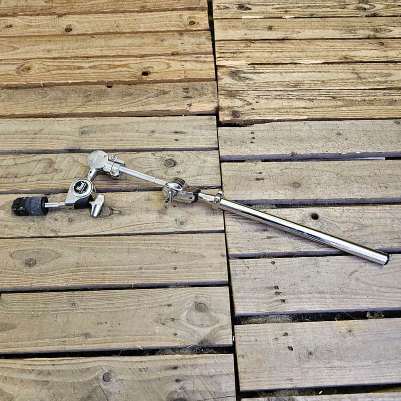 Pearl 2000 Cymbal Boom Arm USED! RKBBR230726 image 1