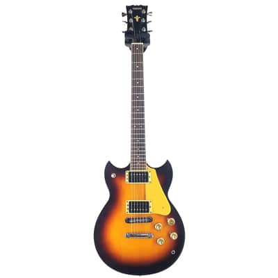 YAMAHA（ヤマハ） SG600 Yamaha SG-600 | Reverb Canada