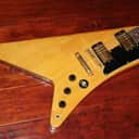 1983 Gibson Moderne Heritage