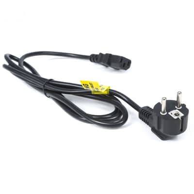 Laney Ironheart IRT-SLS Head - Hybrid Amp Head for Electric Guitars image 9