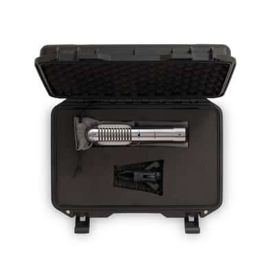 Warm Audio WA-FT Fen-tone Instrument Ribbon Microphone image 6