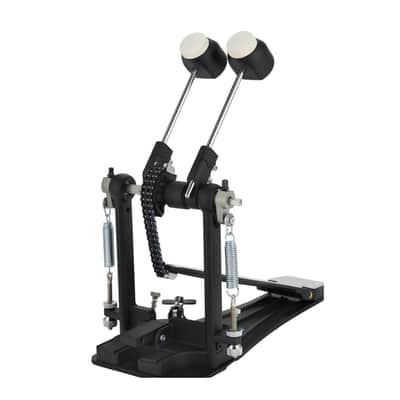 PDP 800 Series Double Pedal image 2