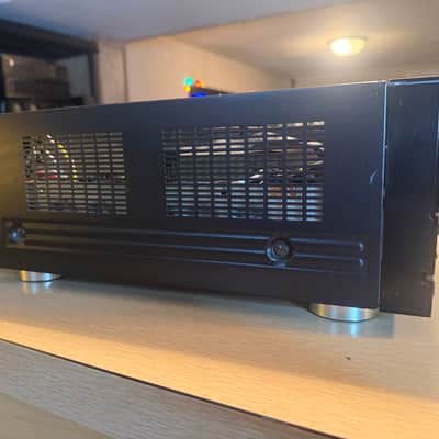 Pioneer VSX-9300s MONSTER Stereo Receiver Dolby Surround FULL Servicing 125WPC! image 8