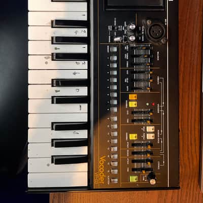 The Roland Boutique Form Factor - Gearspace