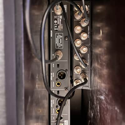 AKG AKG DSR800 BD1 image 3