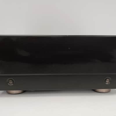 Immagine Yamaha RX-V1800 - 3