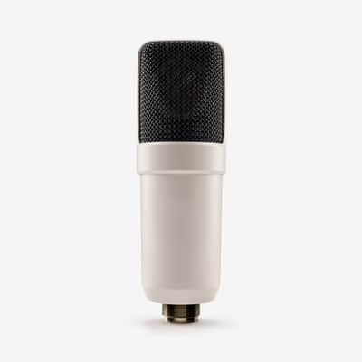 Universal Audio SC-1 Modeling Large Diaphragm Cardioid Condenser Microphone. New with Full Warranty! image 3