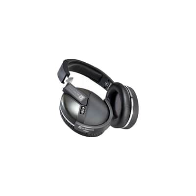 Ultrasone SIRIUS Bluetooth Adapter for Headphone image 3