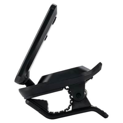 Korg PitchClip 2+ Tuner - Tuner image 5