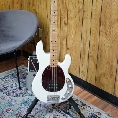 Used Music Man Stingray Slo Special image 3