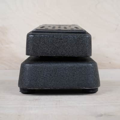 Rocktron HEX Volume / Expression Pedal image 2