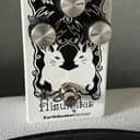 EarthQuaker Devices Hizumitas