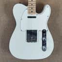 2022 Fender Custom Shop '68 Reissue Journeyman Relic COA RARE Tuxedo Finish