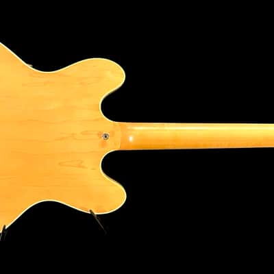 Gibson ES-335 1978 - Natural image 4