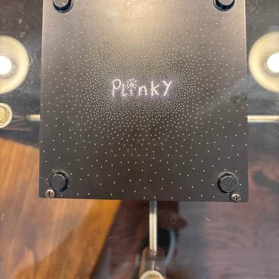 Plinky V2 Black image 2