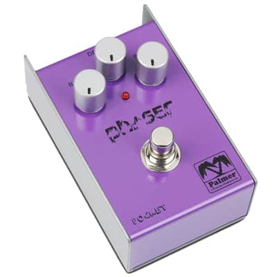 Mi Pocket Phaser image 4