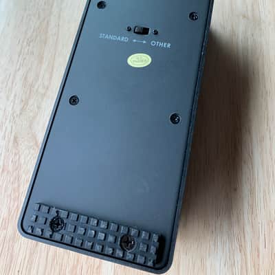 Moog EP-3 Expression Pedal - Like New image 3