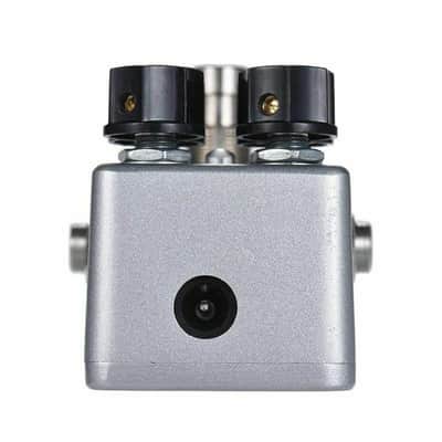 Mosky MM Sliver Overdrive image 4