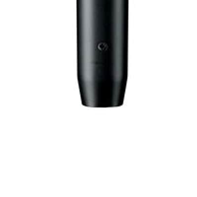 Shure PGADRUMKIT7 7-Piece Drum Mic Kit With Case image 7