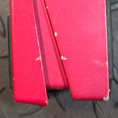 Boss DM-2 Delay Pedal 1980's MN3005 Chip Vintage MIJ Japan image 4