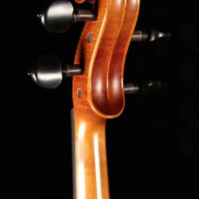 Scott Cao STA-750E Stradivari Viola - 16" image 6