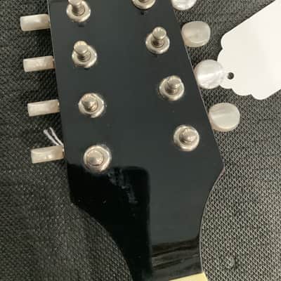 Fender FM-100 LATE 2000’s image 9