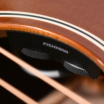 2019 Gibson L-00 Studio Walnut Acoustic Guitar Vintage Sunburst w/OHSC image 16