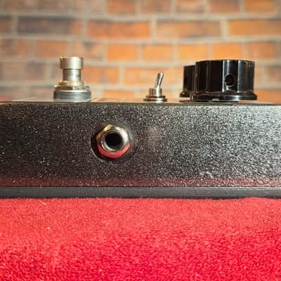 DOD 410 Bifet Boost Reissue image 4