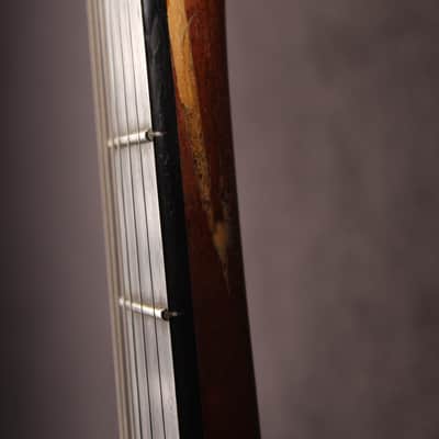 Godin xtSA 2007 - Sunburst image 6