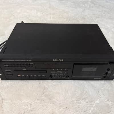 Denon Denon DN-T620 2000 image 1