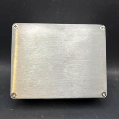Cornerstone Gladio image 4