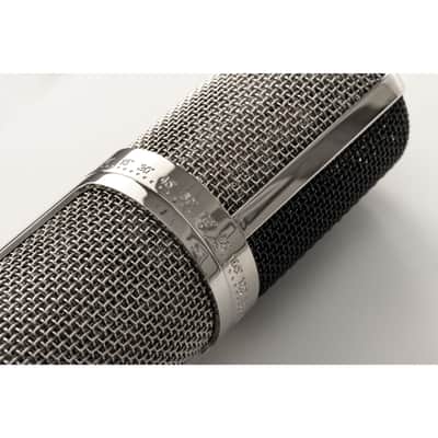Warm Audio WA-CX24 - Stereo Microphone image 7