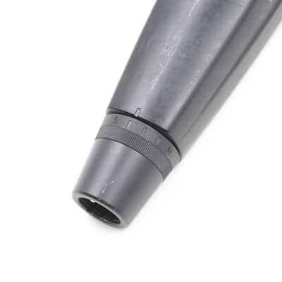Sennheiser MD 421 II Owned by Deryck Whibley Of Sum 41 image 5