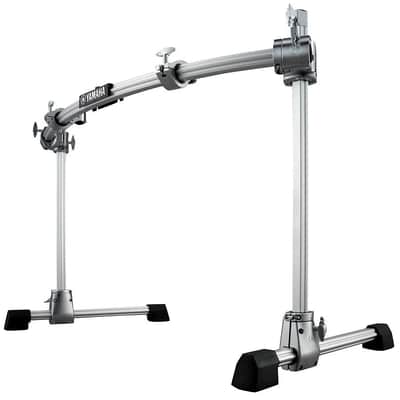 Yamaha Hexrack 2-leg Rack System