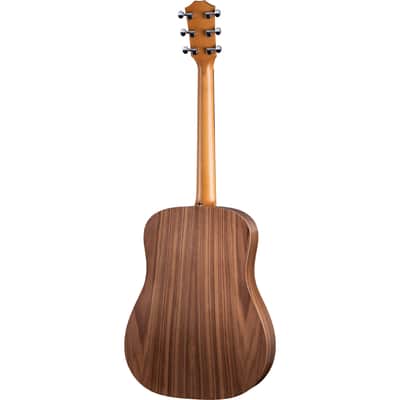 Taylor Big Baby Left Handed Acoustic Guitar w/ Gig Bag image 2