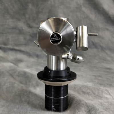 Fidelity-Research FR-64S Tonearm In Excellent Condition From Japan image 6