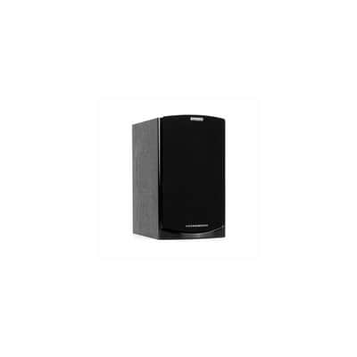 Energy Connoisseur CB-20 6.5" 150W 2-Way Passive Bookshelf Speaker, Black image 2