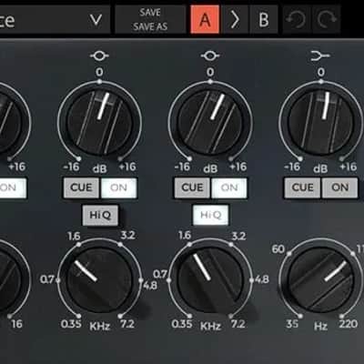 Overloud Gems Bundle image 6