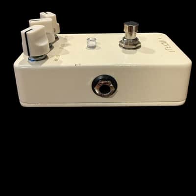 Lovepedal Eternity D-Mod - x6623 image 3