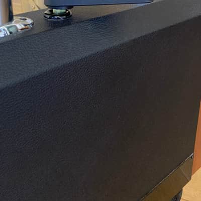 Concorde M8000 SP image 12