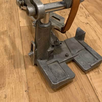 Vintage 70's Rogers Swiv-O-Matic Bass Drum Pedal #7 image 4