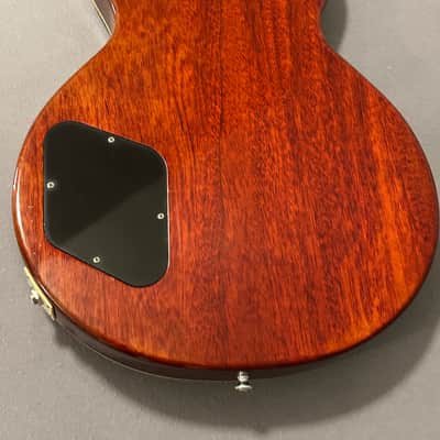 Gibson Les Paul R8 True Historic 2016 Bild 5