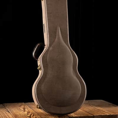 Eastman T59/v Thinline - Antique Sunburst - Free Shipping image 9