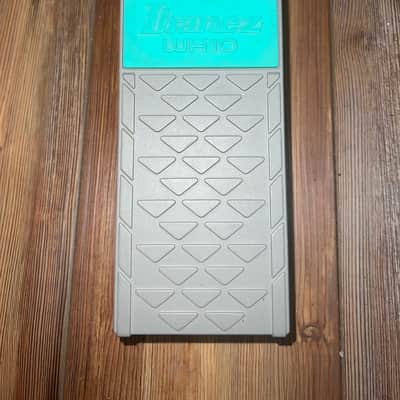 Ibanez WH10V2 Classic Wah | Reverb